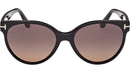 Tallulah-02 FT1311 01T