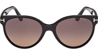 Tallulah-02 FT1311 01T