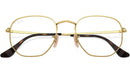 RB6448 Optics 2500