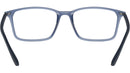 EA3237 6108 Blue