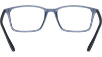 EA3237 6108 Blue
