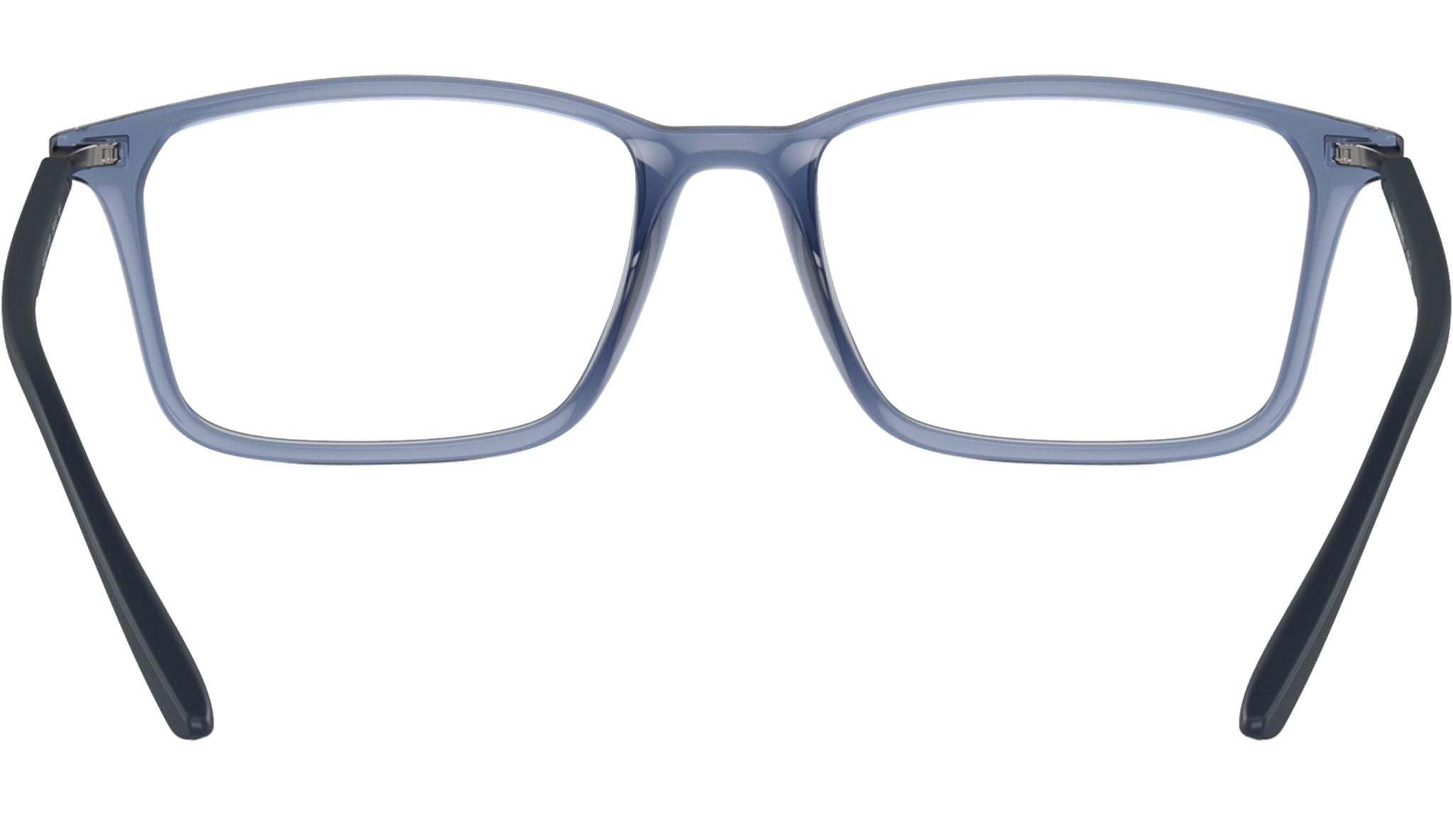 EA3237 6108 Blue