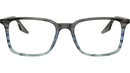 RB5421 Optics 8254
