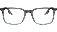 RB5421 Optics 8254