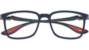 RB7240M Optics F698