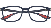 RB7240M Optics F698