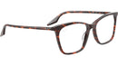 RB5422 Optics 8423