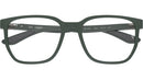 RB7235 Optics 8062