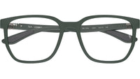 RB7235 Optics 8062