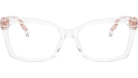 Garzeno MK4165U 3015