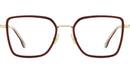 197737268695_1.jpg