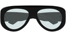 BV1362S 004