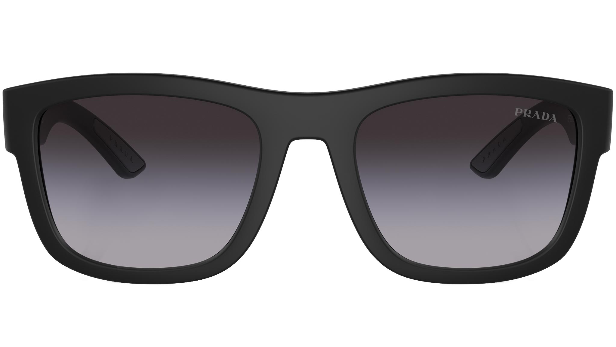 PS 01ZS 1BO09U Black