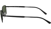 RB8069D 926771