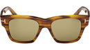 Caine-02 FT1280 55N