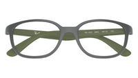 8056262047668_6.jpg