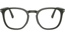 PO3318V 1188 green