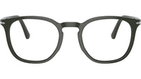 PO3318V 1188 green