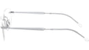 RB3768V Optics 2501