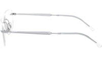 RB3768V Optics 2501
