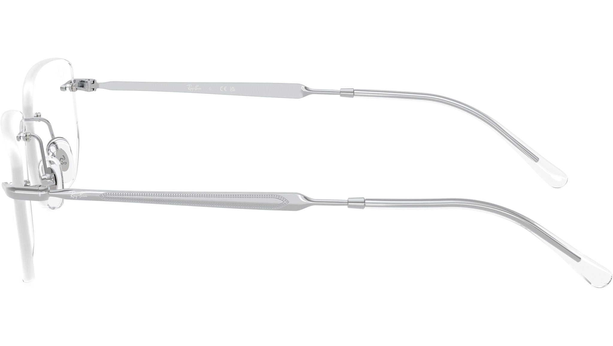 RB3768V Optics 2501