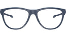 Admission OX8056 03 blue