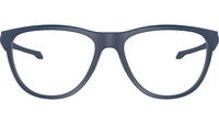 Admission OX8056 03 blue