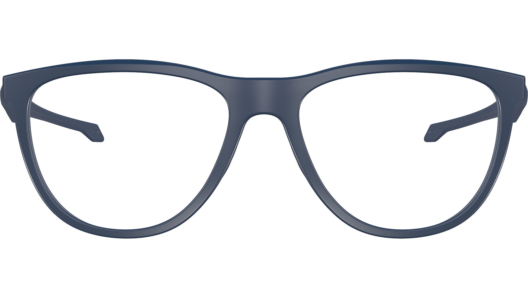Admission OX8056 03 blue