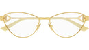 BV1188O 002 shiny gold