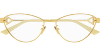 BV1188O 002 shiny gold