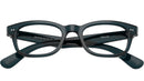 Tiello OV5617U 1819