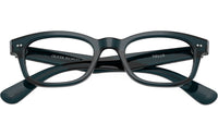 Tiello OV5617U 1819
