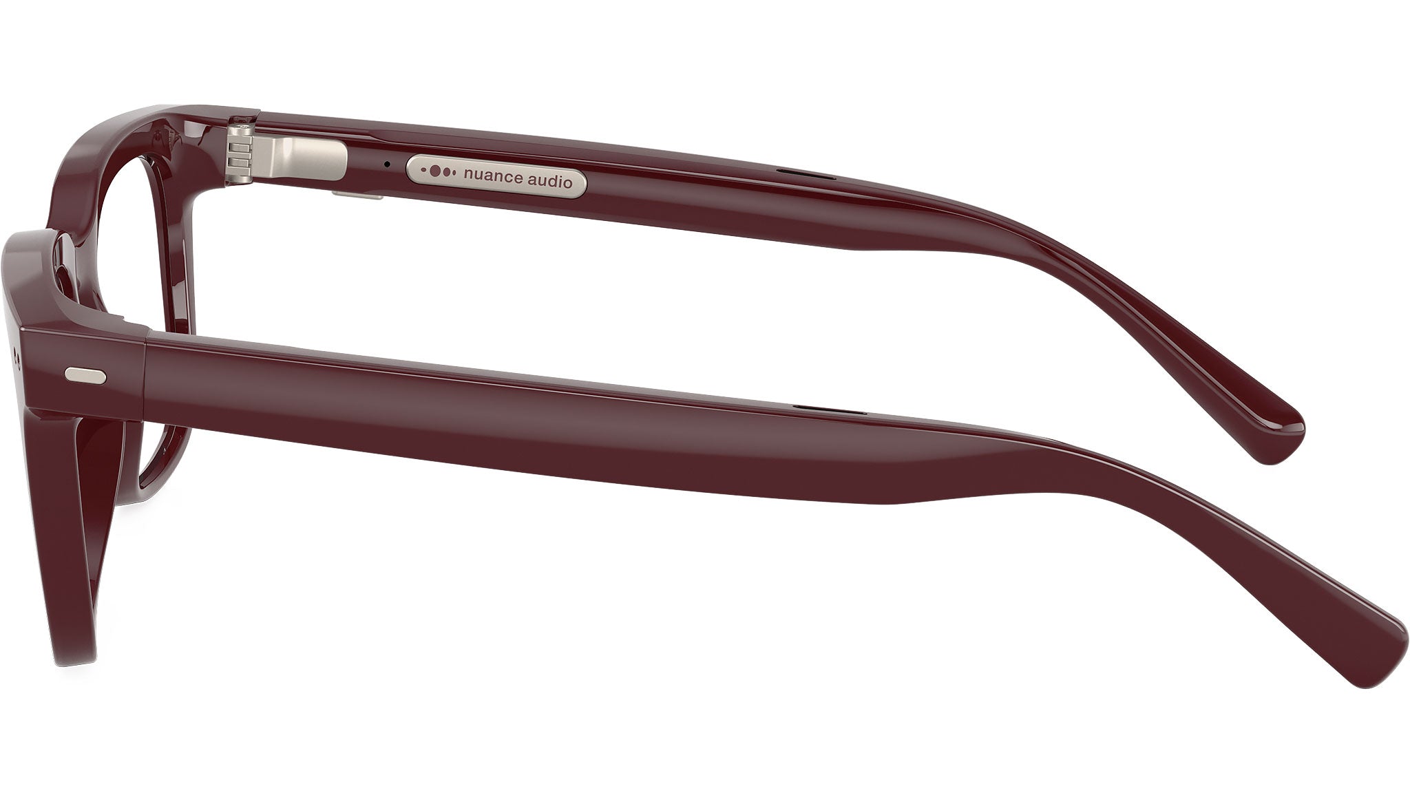 Square 56 AW5004 05 Transitions