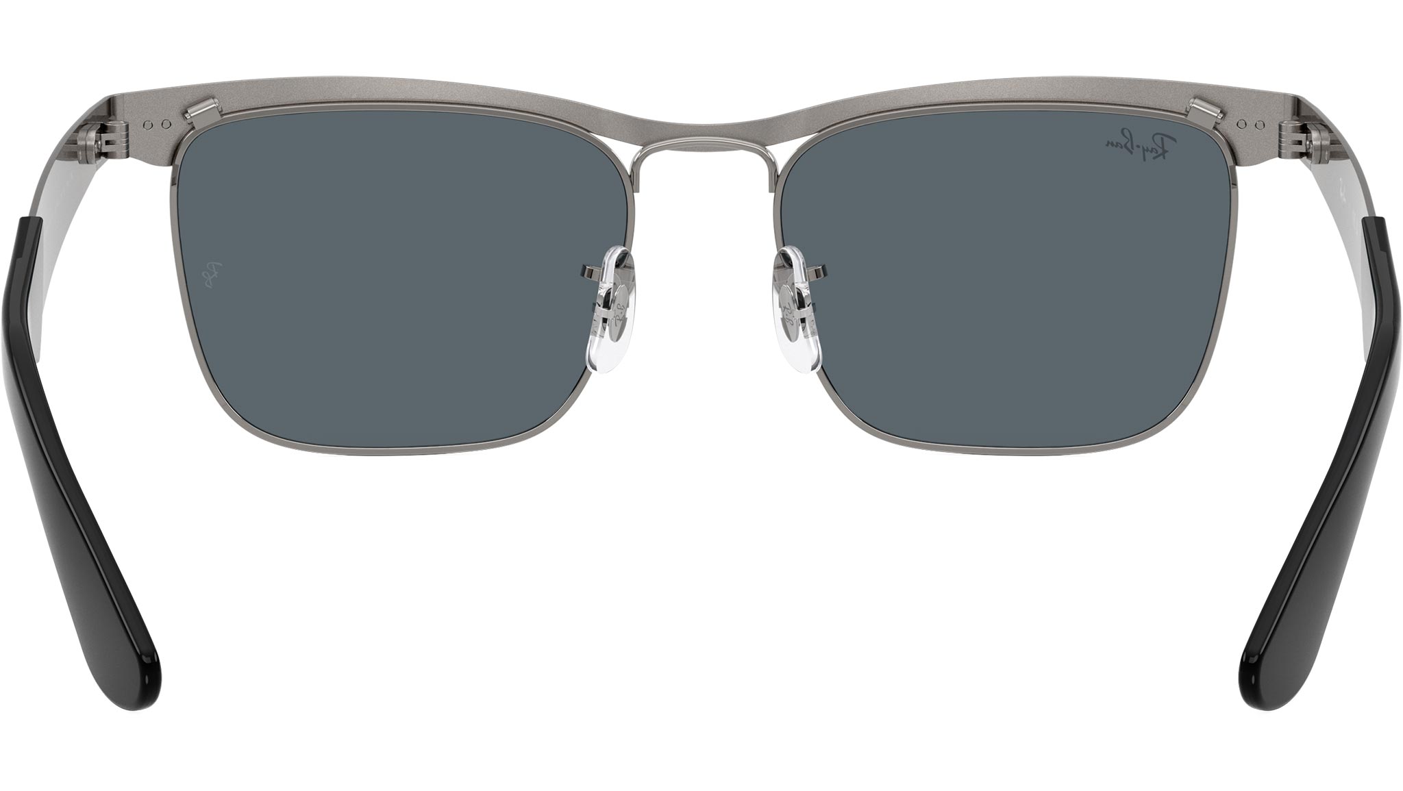 Wayfarer Deluxe RB3875 029/R5