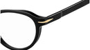 DB 7021 Black