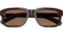 SPR D16 17N-60M