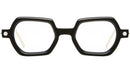 P3 BS IY Black Shine