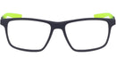 5002 037 grey