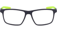 5002 037 grey