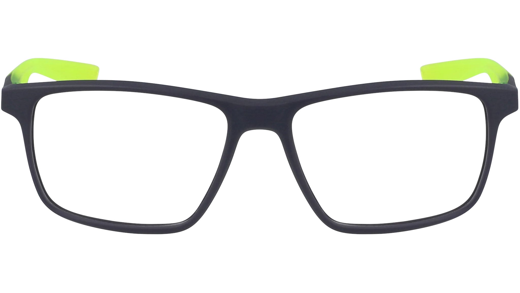 5002 037 grey