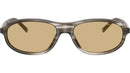 SPR D20 26O-10R