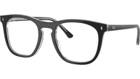 RB2210V Optics 8367