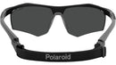 PLD 7055/S 003 E3