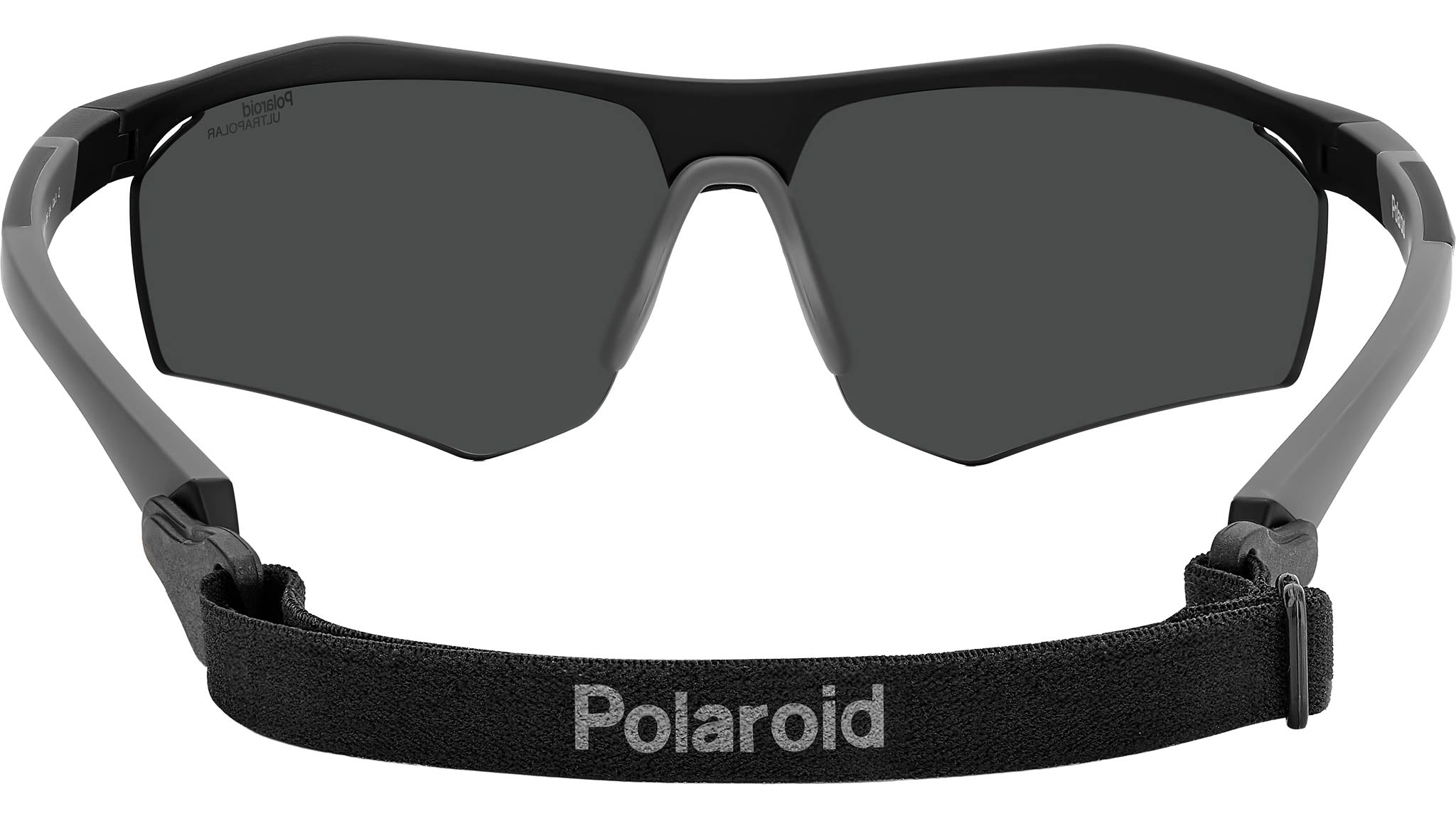 PLD 7055/S 003 E3