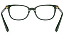 SK2003 1026