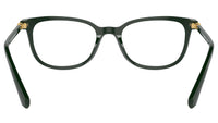 SK2003 1026