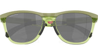 Frogskins Range XL OO9503 07