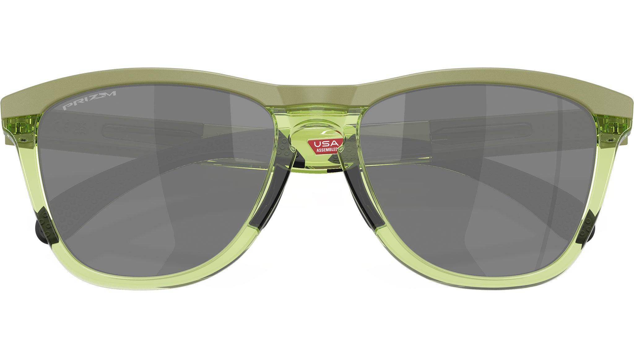 Frogskins Range XL OO9503 07