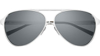 SL 734 003
