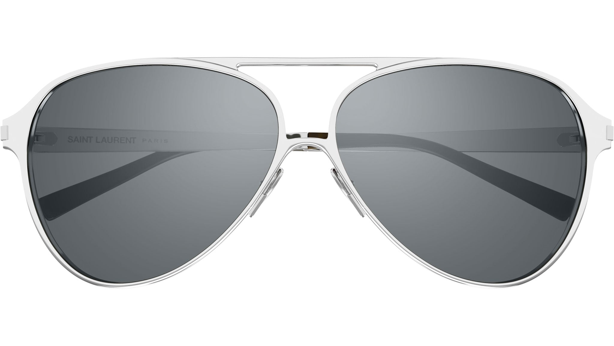 SL 734 003